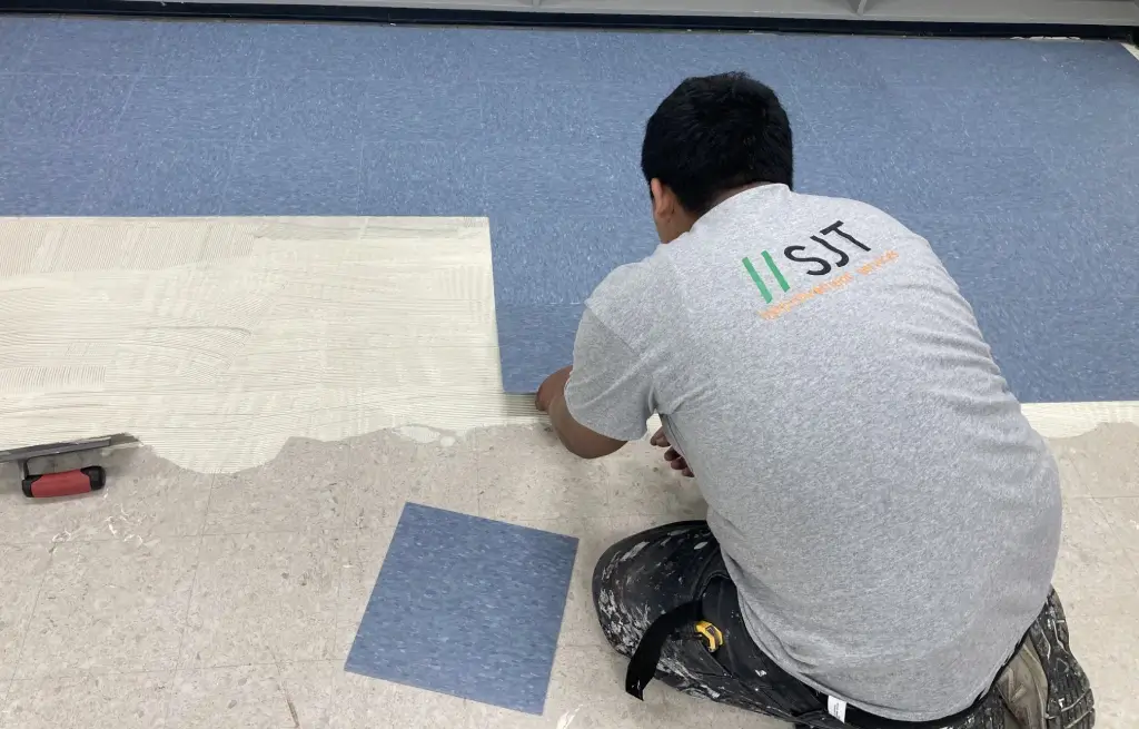 facility-maintenance-and-painting-01