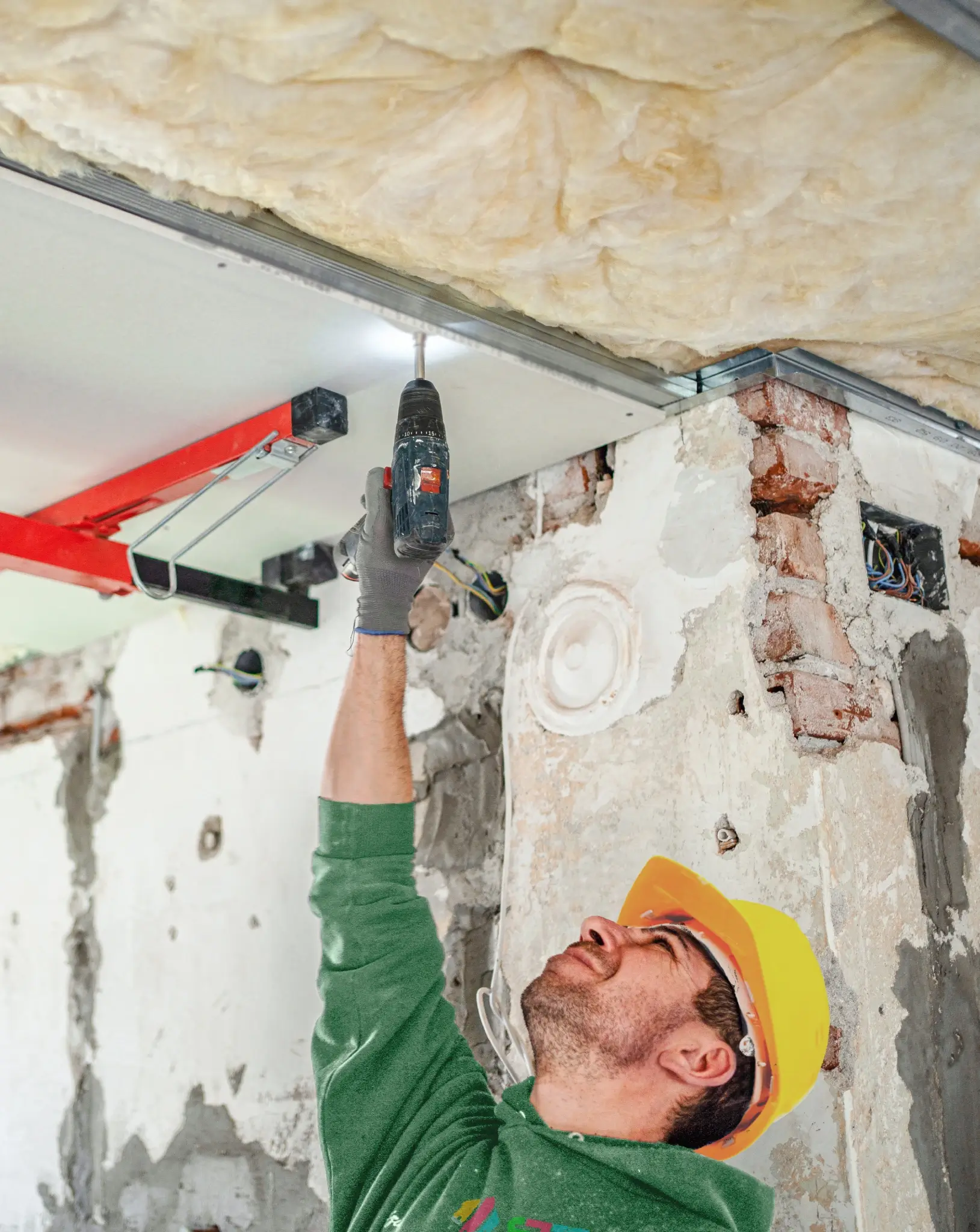 remodeling-services-02