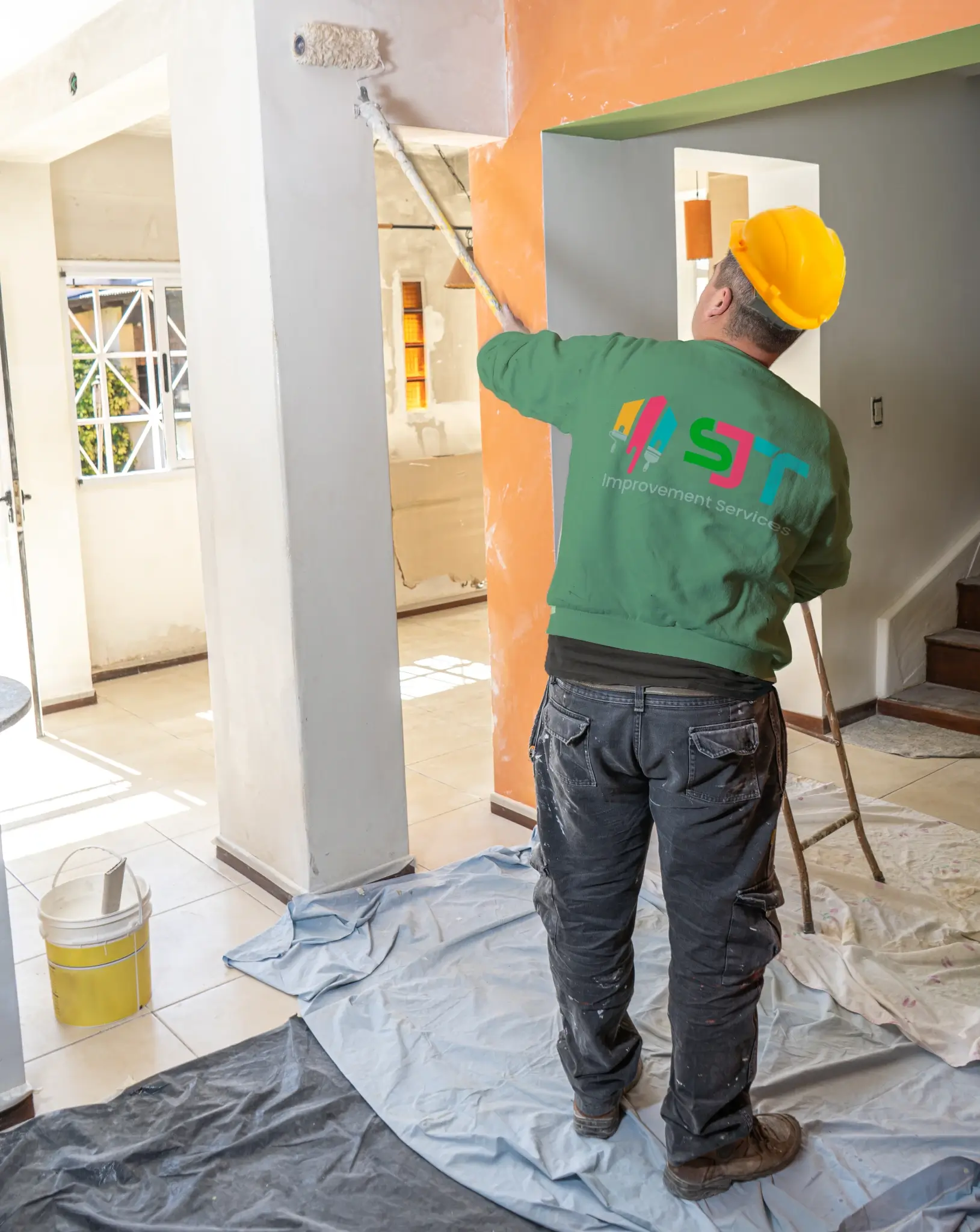 remodeling-services-03