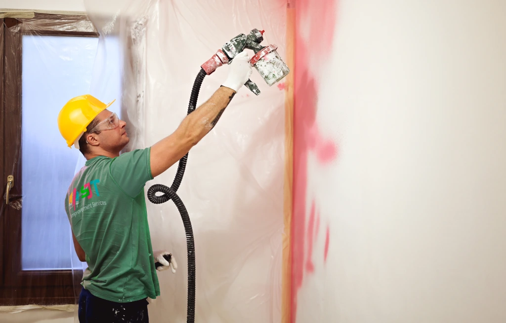 remodeling-services-04