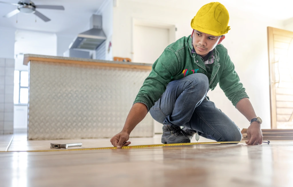 remodeling-services-05