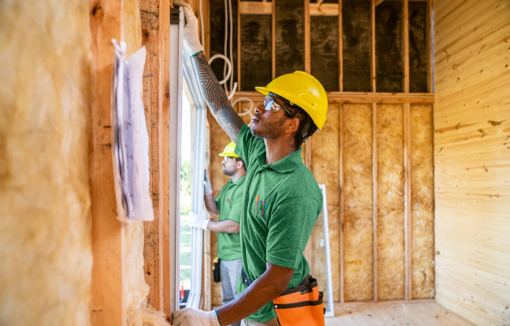 remodeling-services-06