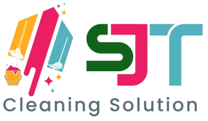 SJT Improvement Services