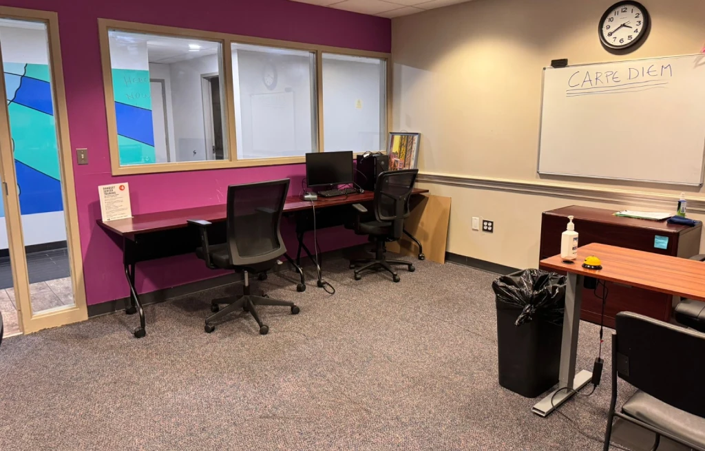 commercial-cleaning-service-bethesda-md-04