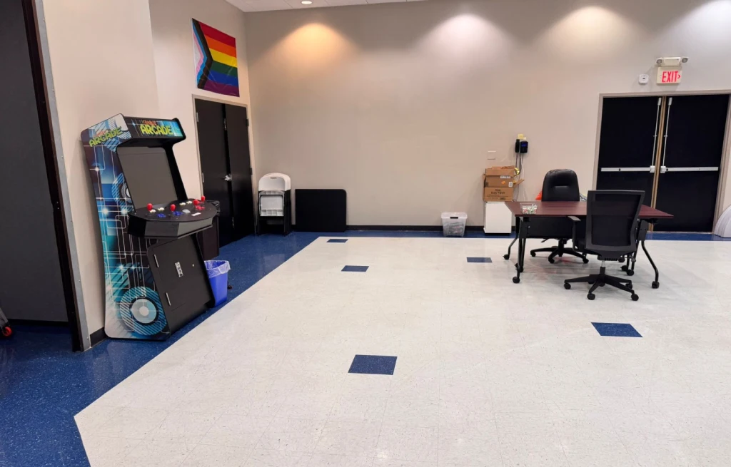 commercial-cleaning-service-bethesda-md-08