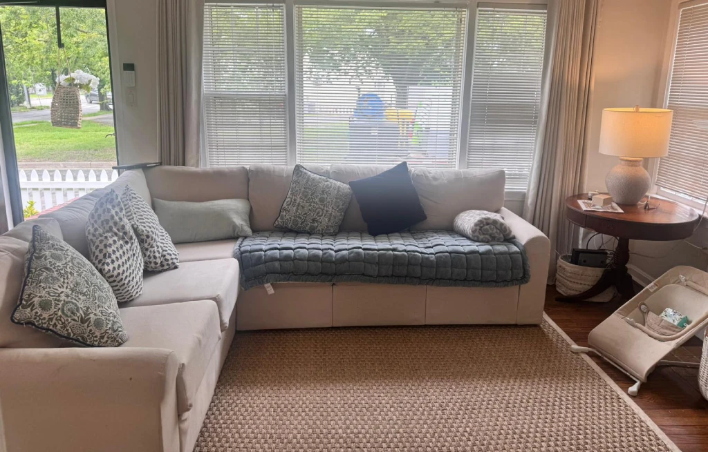 deep-cleaning-in-alexandria-va-02