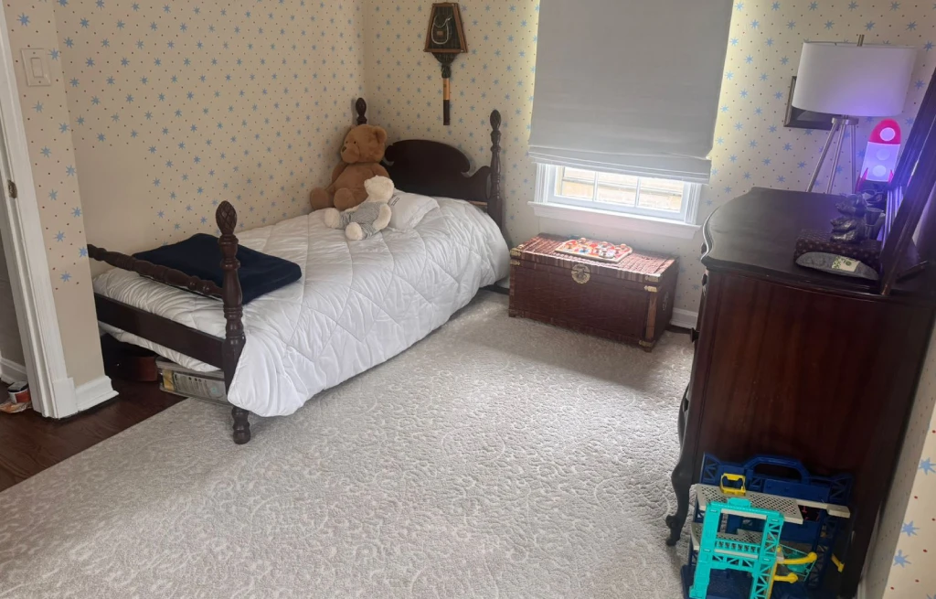 deep-cleaning-in-alexandria-va-03