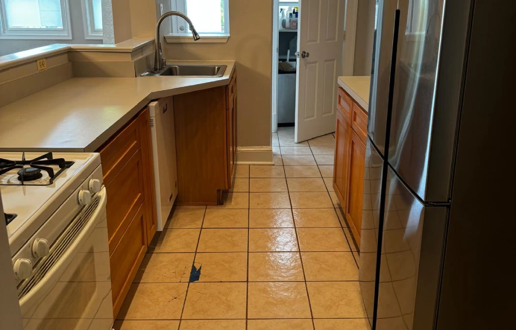 deep-cleaning-in-washington-dc-01