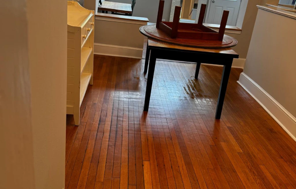 deep-cleaning-in-washington-dc-02