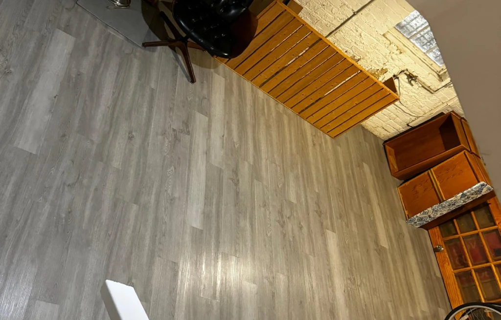 deep-cleaning-in-washington-dc-03