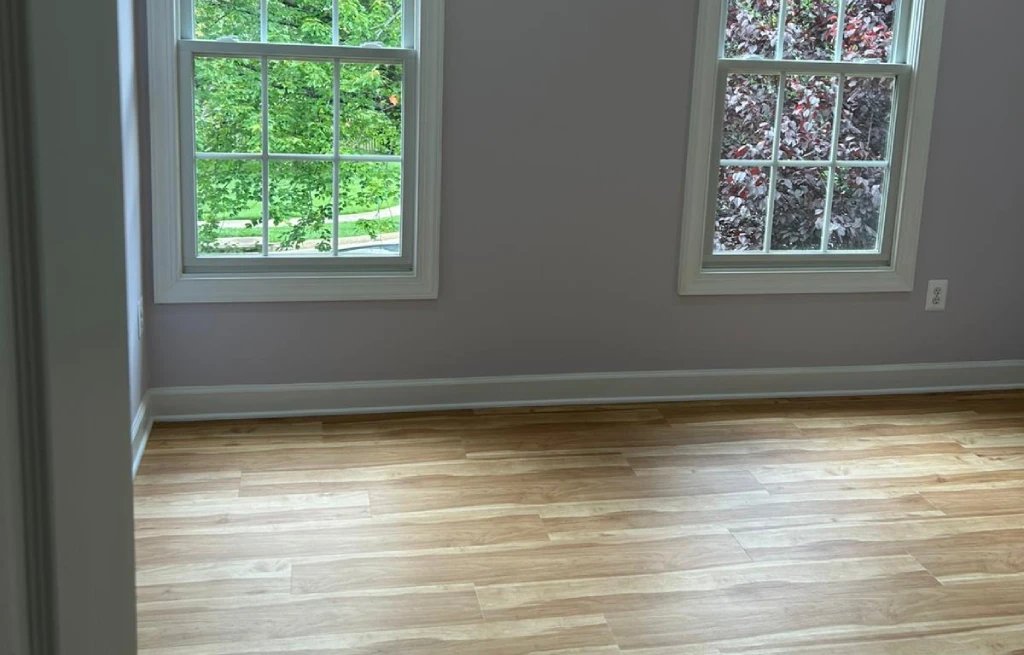 move-out-cleaning-in-arlington-va-01
