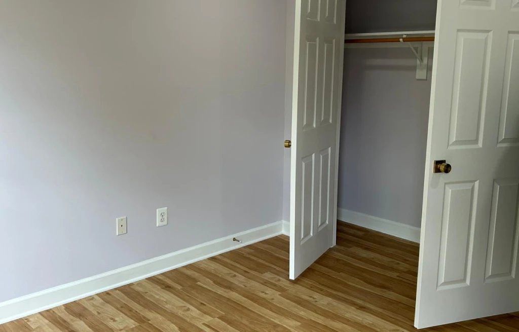 move-out-cleaning-in-arlington-va-02