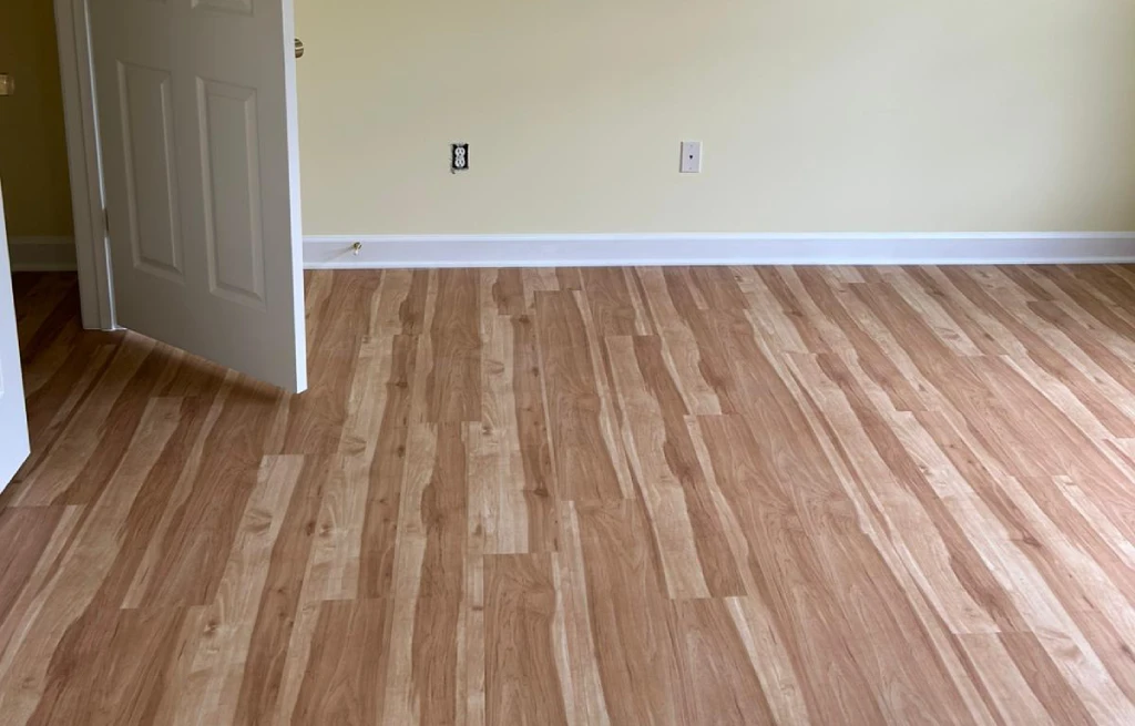 move-out-cleaning-in-arlington-va-03