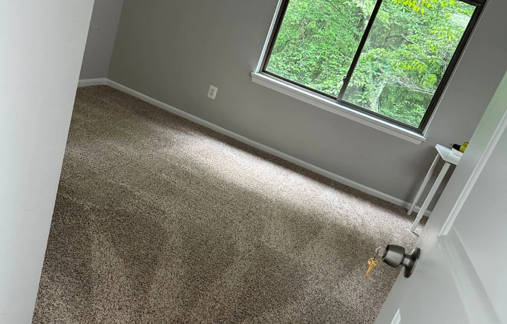 move-out-cleaning-in-bethesda-md-01
