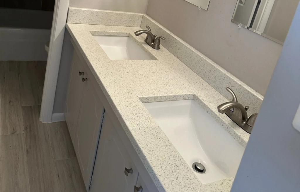 move-out-cleaning-in-bethesda-md-02