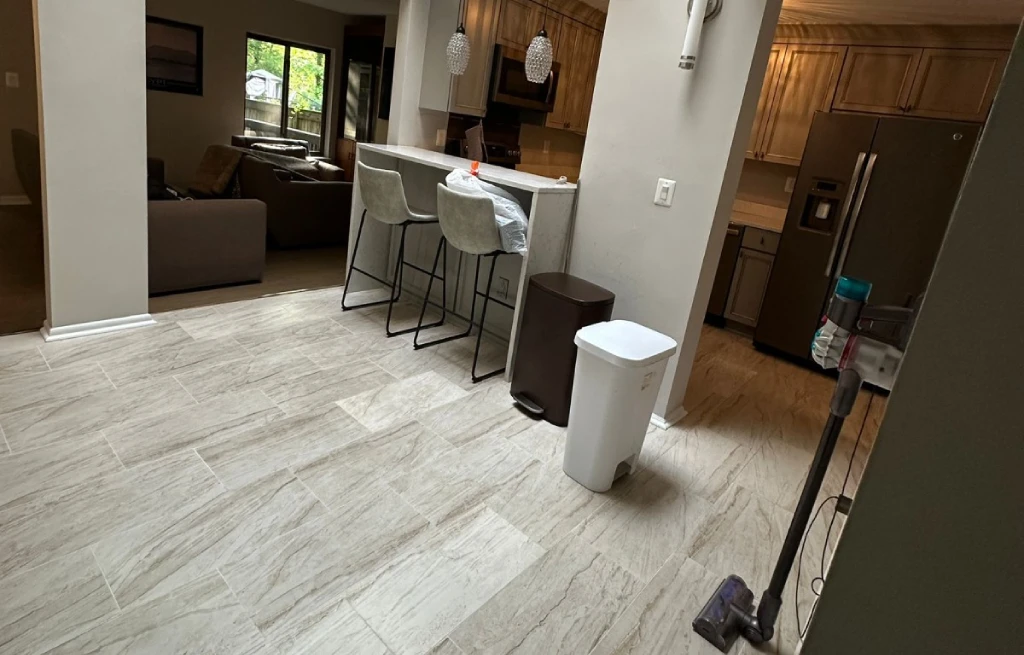 move-out-cleaning-in-bethesda-md-03